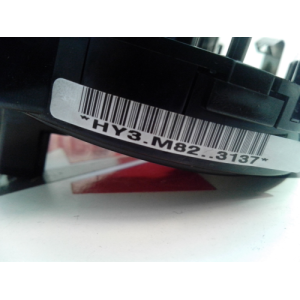 HY3M823137 ANILLO HYUNDAI I30 (FD) 2007-2008-2009-2010-2011-2012