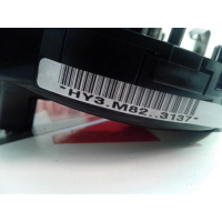 HY3M823137 ANILLO HYUNDAI I30 (FD) 2007-2008-2009-2010-2011-2012