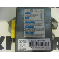 77960ST3E83 CENTRALITA HONDA CIVIC 2006-2007-2008-2009-2010-2011