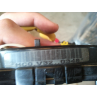 MC0.V32..0348 RING HYUNDAI COUPE 2001 - 2009