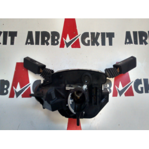 13204146 ANILLO OPEL VECTRA C RESTY 2005-2006-2007-2008-2009