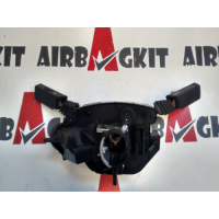 13204146 RING OPEL VECTRA C RESTY 2005 - 2009