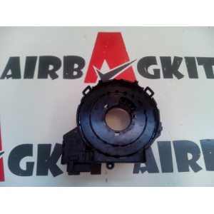 1K0959653B ANILLO VOLKSWAGEN GOLF V 2004-2005-2006-2007-2008