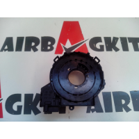 1K0959653B ANILLO VOLKSWAGEN GOLF V 2004-2005-2006-2007-2008