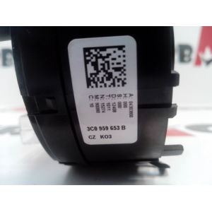 1K0959653B RING VOLKSWAGEN GOLF V 2004-2008