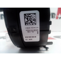 1K0959653B ANILLO VOLKSWAGEN GOLF V 2004-2005-2006-2007-2008