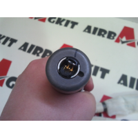 850102L000 AIRBAG CORTINA IZQUIERDO HYUNDAI I30 (FD) 2007-2008-2009-2010-2011-2012