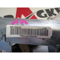 850102L000 AIRBAG CORTINA IZQUIERDO HYUNDAI I30 (FD) 2007-2008-2009-2010-2011-2012