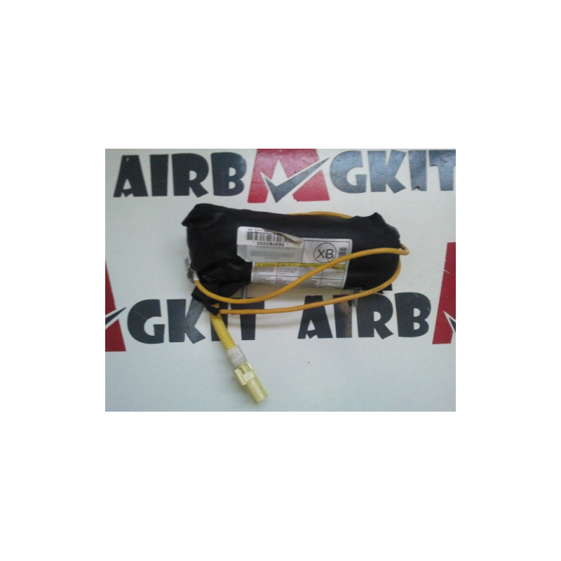 96631494 AIRBAG LEFT-HAND SEAT, CHEVROLET,OPEL ANTARA,CAPTIVA (KL1C) 2006 - 2009,2006 - 2017,2009 - 2011