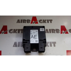 6C1T14B056AE CENTRALITA FORD TRANSIT CONNECT (I) 2003-2004-2005-2006-2007-2008