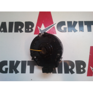 AM62JARP82G09 ANILLO OPEL AGILA 2ª GENER. 2007-2008-2009-2010-2011-2012-2013-2014-2015