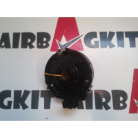 AM62JARP82G09 ANILLO OPEL AGILA 2ª GENER. 2007-2008-2009-2010-2011-2012-2013-2014-2015