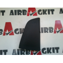 24437224 AIRBAG LEFT-HAND SEAT, OPEL VECTRA C 2002 - 2005