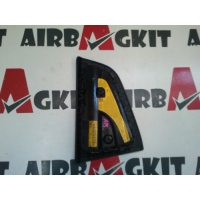 24437224 AIRBAG ASIENTO IZQUIERDO OPEL VECTRA C 2002-2003-2004-2005