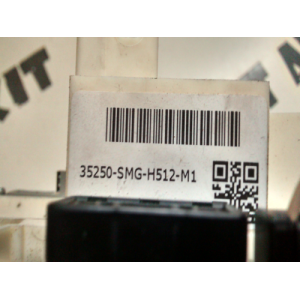 35250SMGH512M1 RING HONDA CIVIC 2006 - 2011
