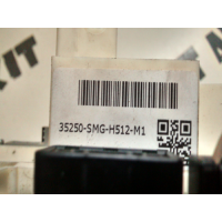 35250SMGH512M1 RING HONDA CIVIC 2006 - 2011