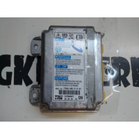 77960SMGG110W1 CENTRALITA HONDA CIVIC 2006-2007-2008-2009-2010-2011