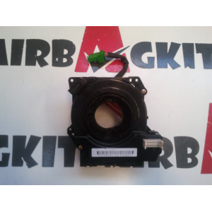 0A0.F3N..0418 ANILLO VOLVO V50 2004-2005-2006-2007-2008-2009-2010-2011-2012