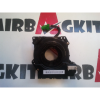 0A0.F3N..0418 ANILLO VOLVO V50 2004-2005-2006-2007-2008-2009-2010-2011-2012