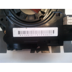 0A0.F3N..0418 ANILLO VOLVO V50 2004-2005-2006-2007-2008-2009-2010-2011-2012