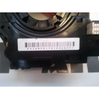 0A0.F3N..0418 ANILLO VOLVO V50 2004-2005-2006-2007-2008-2009-2010-2011-2012
