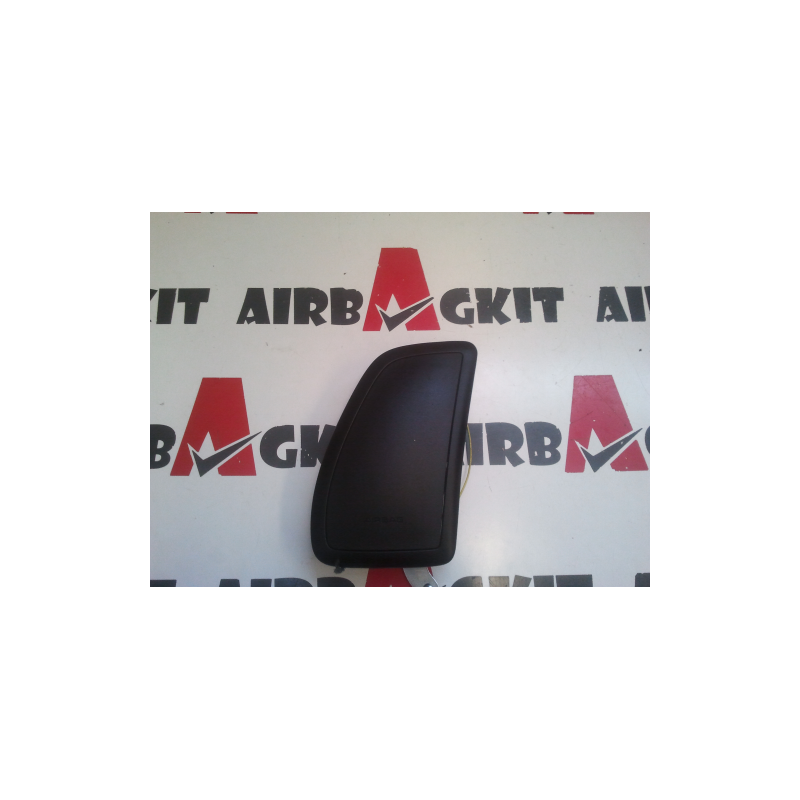 ABSAB32068ONAT AIRBAG LEFT-hand SEAT, CITROEN,FIAT,LANCIA,PEUGEOT 807,C8,ULYSSE,PHEDRA 2002 - 2014,2002 - 2014,1994 - 2018,...