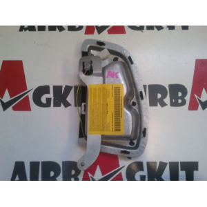 ABSAB32068ONAT AIRBAG ASIENTO IZQUIERDO CITROEN C8 2002-2003-2004-2005-2006-2007-2008-2009-2010-2011-2012-2013-2014, FIAT ...