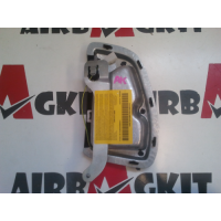 ABSAB32068ONAT AIRBAG LEFT-hand SEAT, CITROEN,FIAT,LANCIA,PEUGEOT 807,C8,ULYSSE,PHEDRA 2002 - 2014,2002 - 2014,1994 - 2018,...
