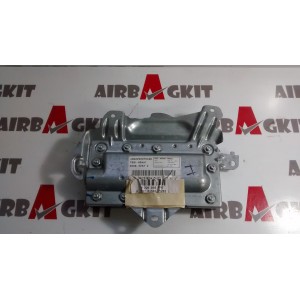 2208600305 AIRBAG DE PUERTA IZQUIERDA MERCEDES-BENZ CLASE S W220 2000-2001-2002-2003-2004-2005