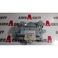 2208600305 AIRBAG DE PUERTA IZQUIERDA MERCEDES-BENZ CLASE S W220 2000-2001-2002-2003-2004-2005
