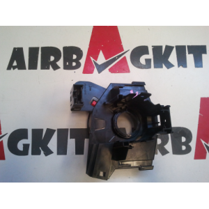 6T1T13N064AA ANILLO FORD TOURNEO CONNECT 2002-2003-2004-2005-2006-2007-2008