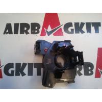 6T1T13N064AA ANILLO FORD TOURNEO CONNECT 2002-2003-2004-2005-2006-2007-2008
