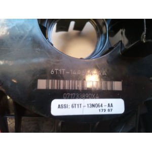 6T1T13N064AA ANILLO FORD TOURNEO CONNECT 2002-2003-2004-2005-2006-2007-2008