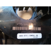 6T1T13N064AA ANILLO FORD TOURNEO CONNECT 2002-2003-2004-2005-2006-2007-2008