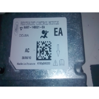 AA6T14B321EA CENTRALITA FORD FIESTA 6ª GENER. 2008-2009-2010-2011-2012