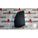 8216FJ AIRBAG LEFT-hand SEAT, PEUGEOT 307 S1 2001 - 2005