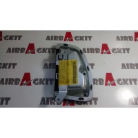 8216FJ AIRBAG ASIENTO IZQUIERDO PEUGEOT 307 S1 2001 - 2005