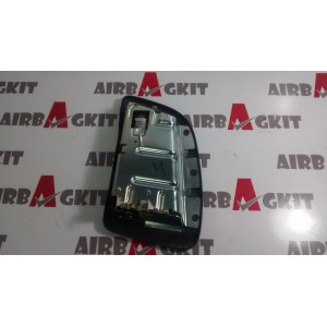 8585062J00S1S AIRBAG SEAT LEFT SUZUKI SWIFT 3rd GENER. 2004 - 2010
