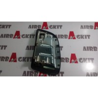8585062J00S1S AIRBAG ASIENTO IZQUIERDO SUZUKI SWIFT 3ª GENER. 2004-2005-2006-2007-2008-2009-2010