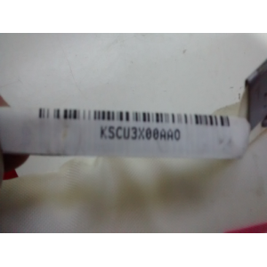 850204D500 AIRBAG CORTINA DERECHO KIA CARNIVAL 2ª GENER: 2005-2006-2007-2008-2009-2010-2011-2012