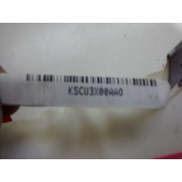 850204D500 AIRBAG CORTINA DERECHO KIA CARNIVAL 2ª GENER: 2005-2006-2007-2008-2009-2010-2011-2012