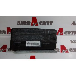 8216TS AIRBAG ASIENTO IZQUIERDO CITROEN C5 2ª GENER. (RD/RW) 2008-2009-2010, 2ª GENER. (RD/RW) 2010-2011-2012-2013-2014-20...