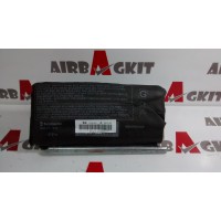 8216TS AIRBAG ASIENTO IZQUIERDO CITROEN C5 2ª GENER. (RD/RW) 2008-2009-2010, 2ª GENER. (RD/RW) 2010-2011-2012-2013-2014-20...