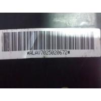 6004039 AIRBAG ASIENTO IZQUIERDO NISSAN PATHFINDER 3ª GENER. 2005-2006-2007-2008-2009-2010-2011-2012, PRIMERA P12  2002-2003-...