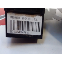 257SA54394781E ANILLO NISSAN PRIMERA P12  2002-2003-2004-2005-2006-2007-2008