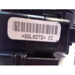 88L0272 ANILLO TOYOTA COROLLA 10ª GENER. SERIE 140/150 2006 - ACTUALIDAD