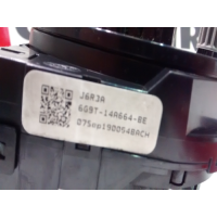 6G9T14A664BE RING FORD MONDEO MK4 2008 - 2014