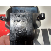 7700840099F ANILLO RENAULT KANGOO RESTY: 2003 - 2008
