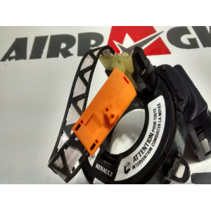 7700840099F ANILLO RENAULT KANGOO RESTY: 2003 - 2008