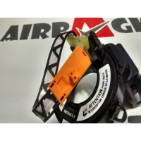 7700840099F ANILLO RENAULT KANGOO RESTY: 2003 - 2008